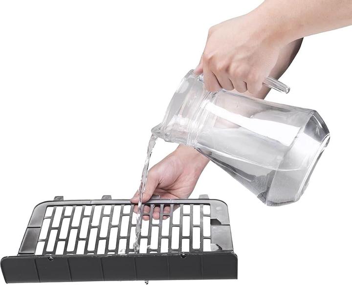 Actual product image Honeywell TC09PEW (10 m², 187.67 BTU/h)