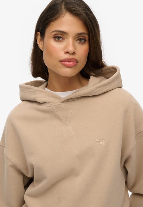 Immagine prodotto Superdry Studios Hoodie (16)