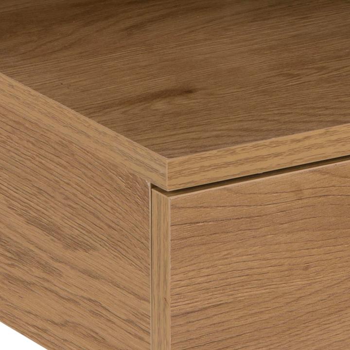 Produktbild AC Design Ashlan (35 x 32 x 22.5 cm)