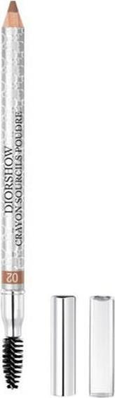 Produktbild Dior Diorshow (Chesnut)