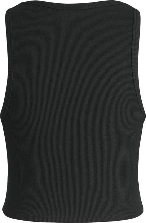 Immagine prodotto JJXX JXFALLON Top Top (XXL)