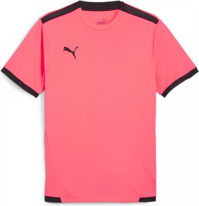 Actual product image Puma teamLIGA Jersey-704917 (M)
