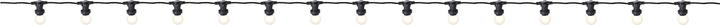 Image du produit Schönenberger Chaîne d'illumination LED Party Deco (15 m)