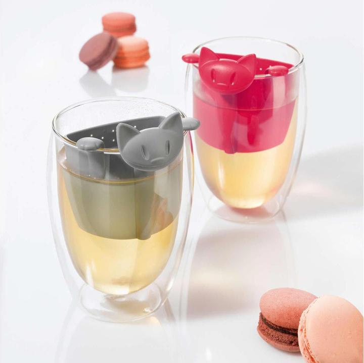Image du produit Koziol Miaou