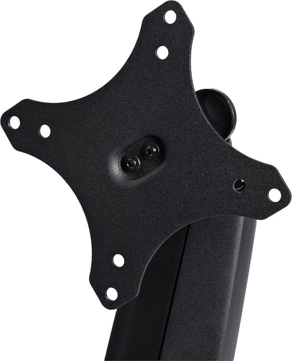 Produktbild StarTech Heavy Duty (Tisch, 32")