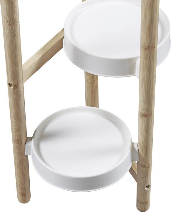 Image du produit En.Casa Sastamala