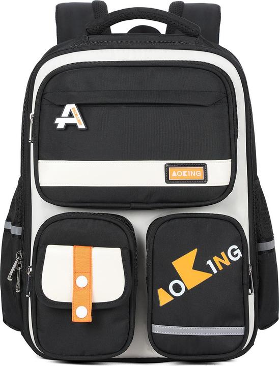 Immagine prodotto Aoking Zaino (3.53 l)