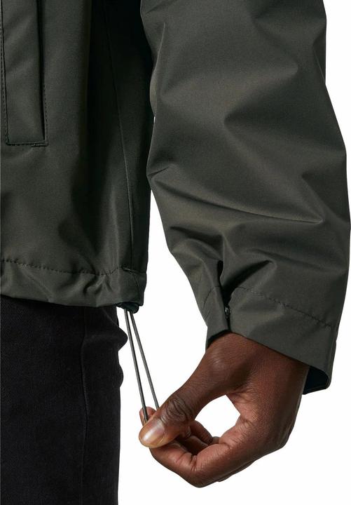 Produktbild Helly Hansen JUELL 3-IN-1 JACKET (XL)