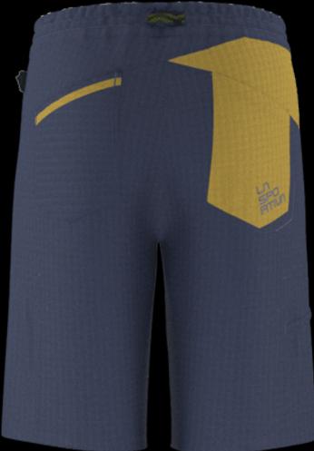 Actual product image La Sportiva Talus Shorts (XL)