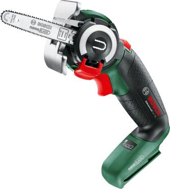 Produktbild Bosch Home & Garden AdvancedCut 18