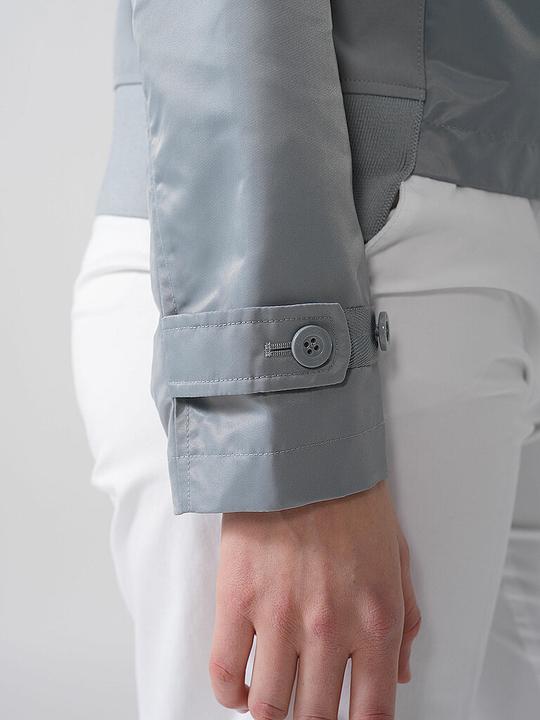 Produktbild Bauer Parka MARCELLA (M)