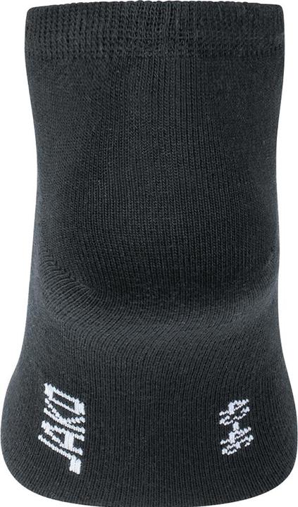 Actual product image JAKO Footlings Basic 3 Pack (47 - 50)