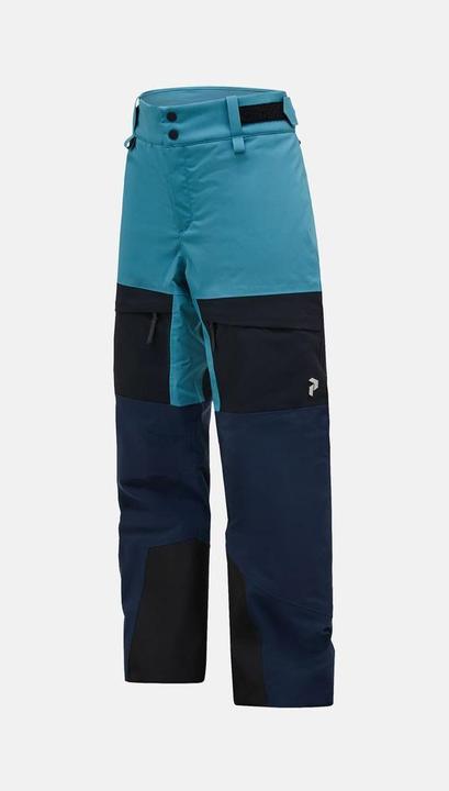 Actual product image Peak Performance Gravity Pants (158, 164)