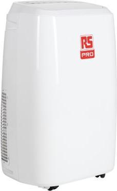 Immagine prodotto Rs Pro Condizionatore d'aria (18000 BTU/h)