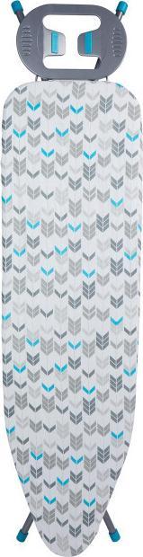 Produktbild Beldray LA024398ARWEU7 137x38cm ironing board