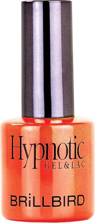 BrillBird Hypnotic G&L “77” – 8ml (UV-Gel Lack)