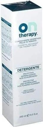 Immagine prodotto Montefarmaco Montefarmacootcspa Detergente Corpo 250ml (250 ml)