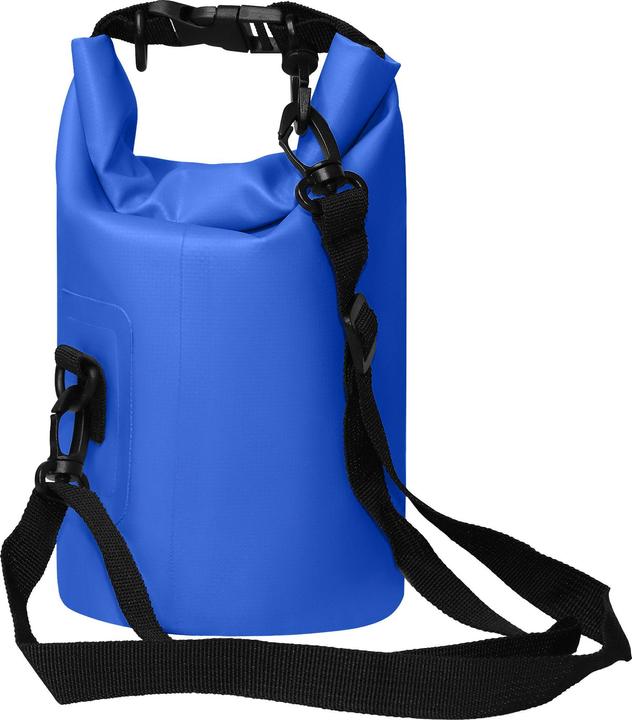 Produktbild Yeaz Isar (1.50 l)