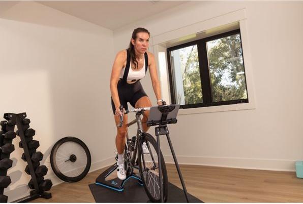 Image du produit Garmin HRM-Fit