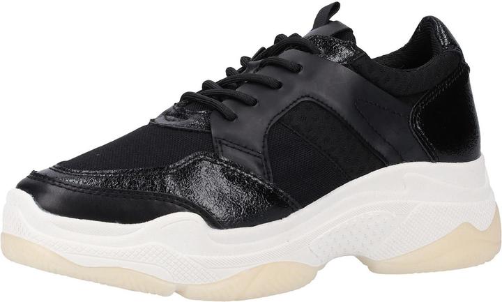 Image du produit S.Oliver Sneaker (39)