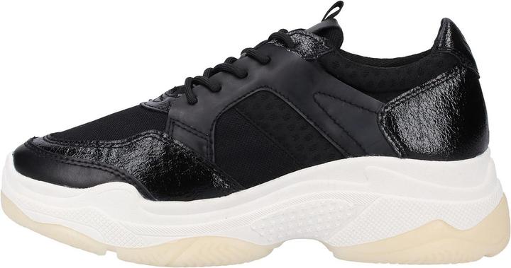 Image du produit S.Oliver Sneaker (39)