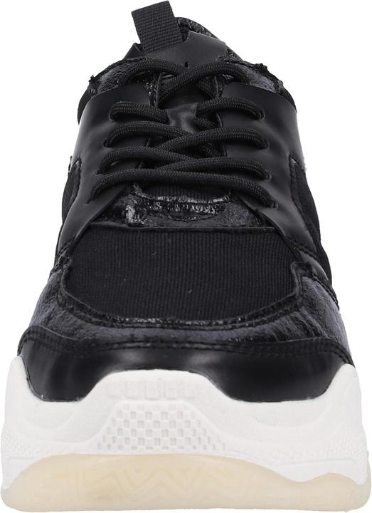 Image du produit S.Oliver Sneaker (39)