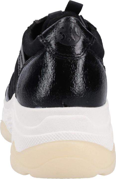 Image du produit S.Oliver Sneaker (39)