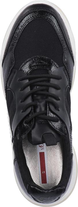 Image du produit S.Oliver Sneaker (39)