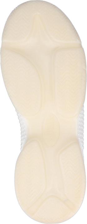 Image du produit S.Oliver Sneaker (39)