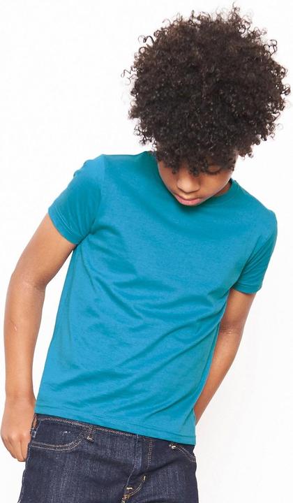 Actual product image Awdis Cascade TShirt (128)