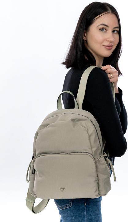 Immagine prodotto Suri Frey Rucksack SFY Abby (13.02 l)