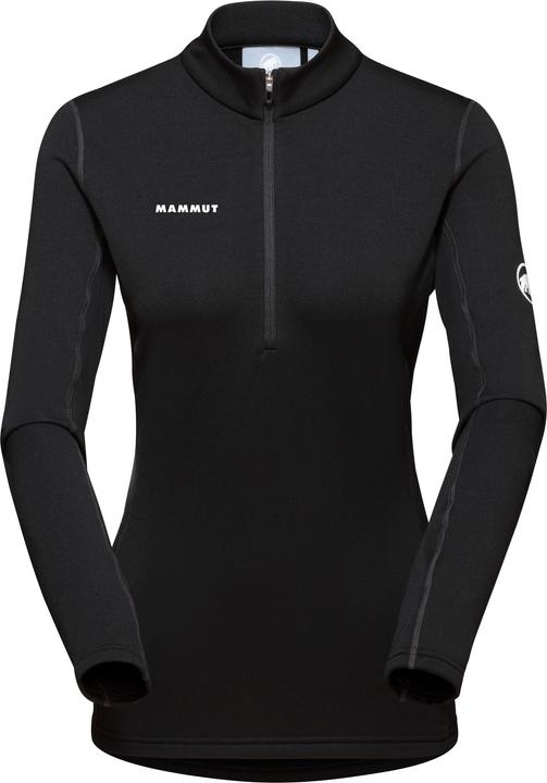 Produktbild Mammut Aenergy (L)