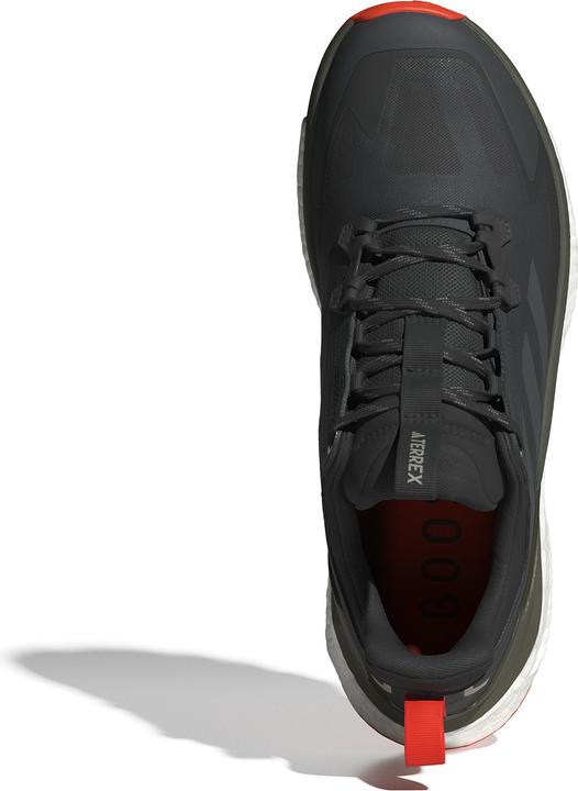 Produktbild adidas Terrex Free Hiker 2 Low (41 1/3)