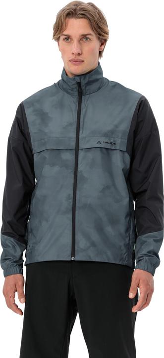 Produktbild Vaude Loamer Air Jacket (L)