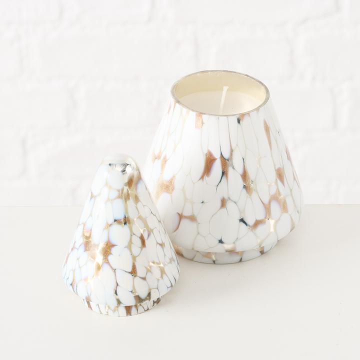 Produktbild Boltze Home Dotti