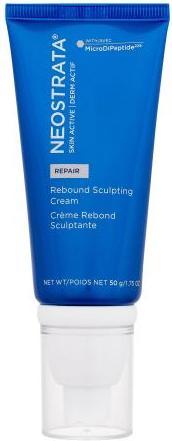 NeoStrata Firming Rebound Sculpting Cream (Tagescreme)