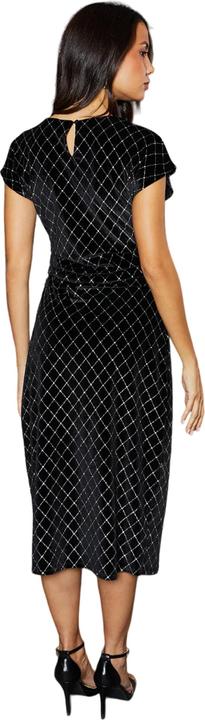 Image du produit Principles - Robe mi-longue - Femme
