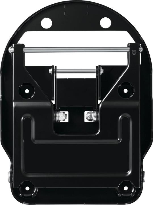 Actual product image Samsung WMN-M14EA No Gap Wall-Mount QLED 55-65"" (Wall, 65", 30 kg)