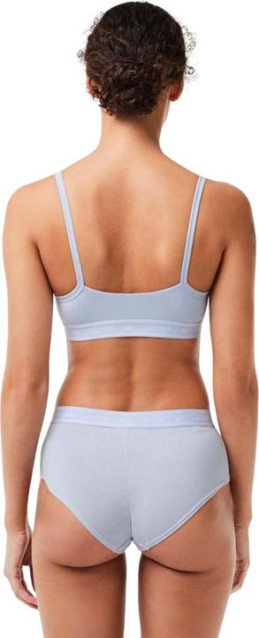 Produktbild Lacoste Bralette Stretch (L)