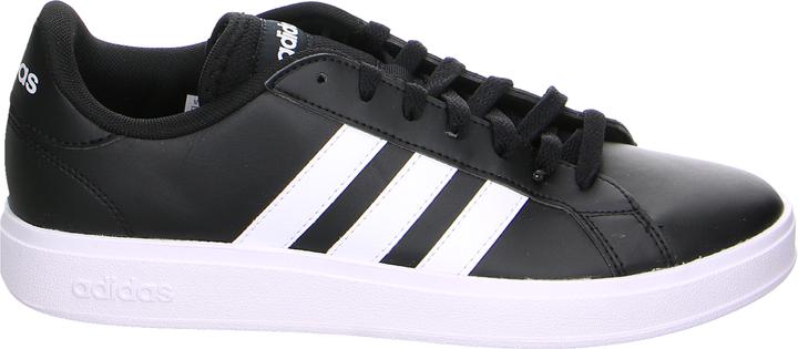 Actual product image adidas X8813495 (41 1/3)