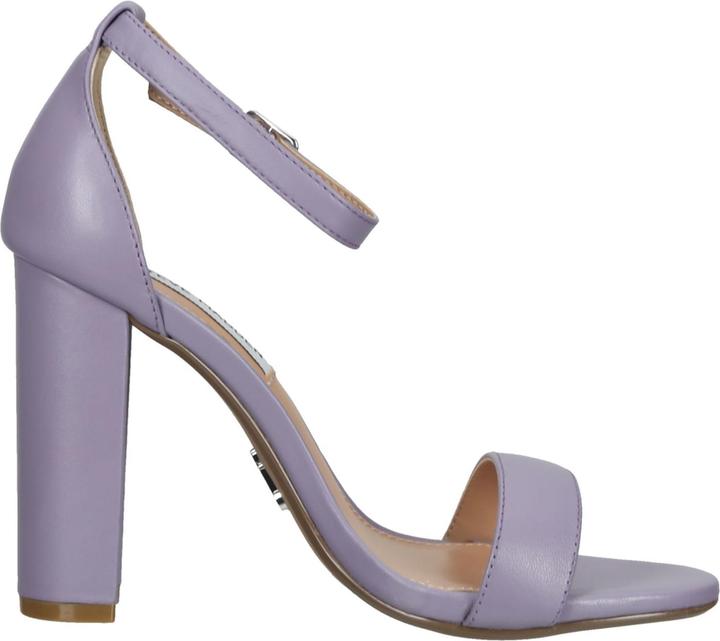 Actual product image Steve Madden heels carrson (40)
