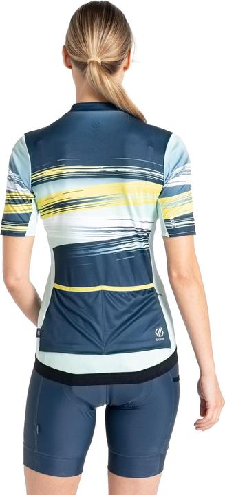 Image du produit Dare2b - Maillot STIMULUS - Femme (40)