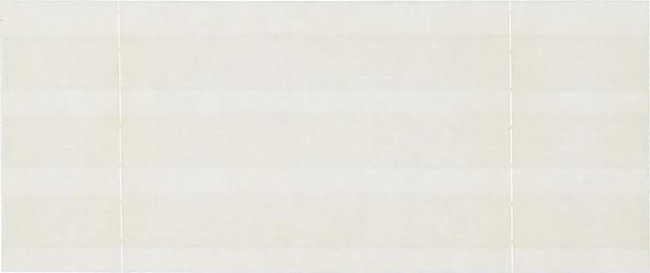 Actual product image Smith & nephew 6.4mmx76mm 3 Streifen (50 x)