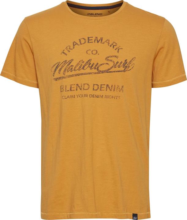 Blend BHAmatus 20714728 ME