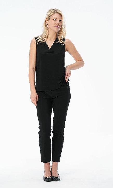Actual product image Joseph Ribkoff Top (46)
