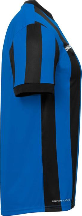 Actual product image Uhlsport Retro Stripe (XXL)