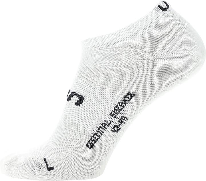 Produktbild UYN Essential Sneaker (2 Paar) (2er Pack, 45 - 47)