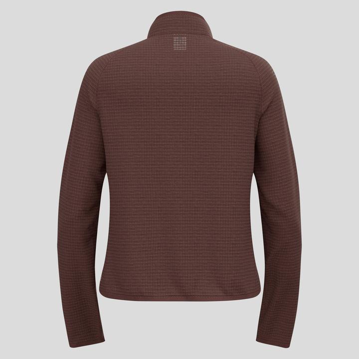 Actual product image Odlo Ascent (L)