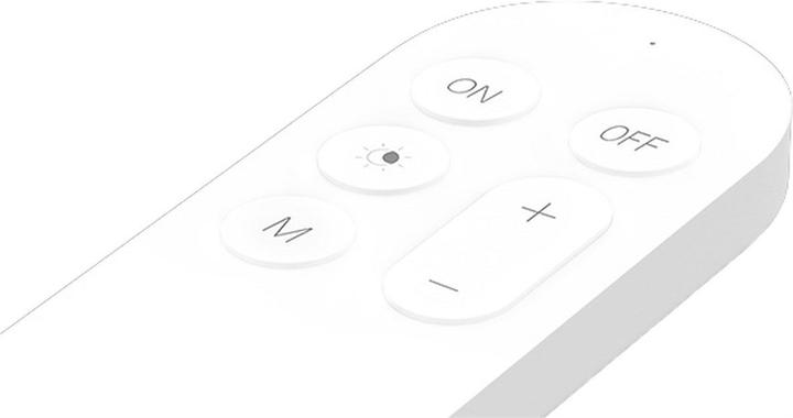 Produktbild Yeelight Fernbedienung (Gerätespezifische Fernbedienung, Bluetooth)