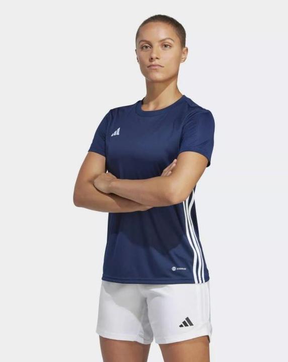 Immagine prodotto adidas Maglia da calcio Tabela 23 Donna (XS)